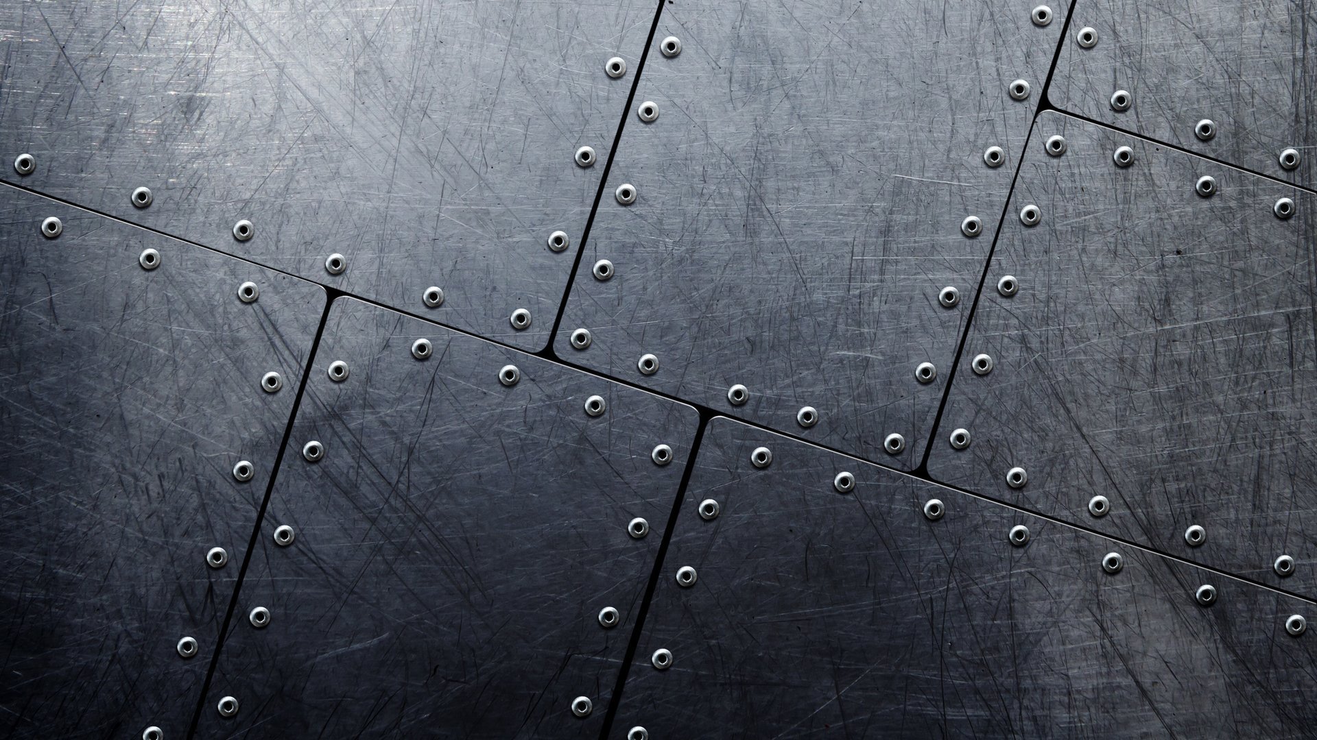 steel base plate price