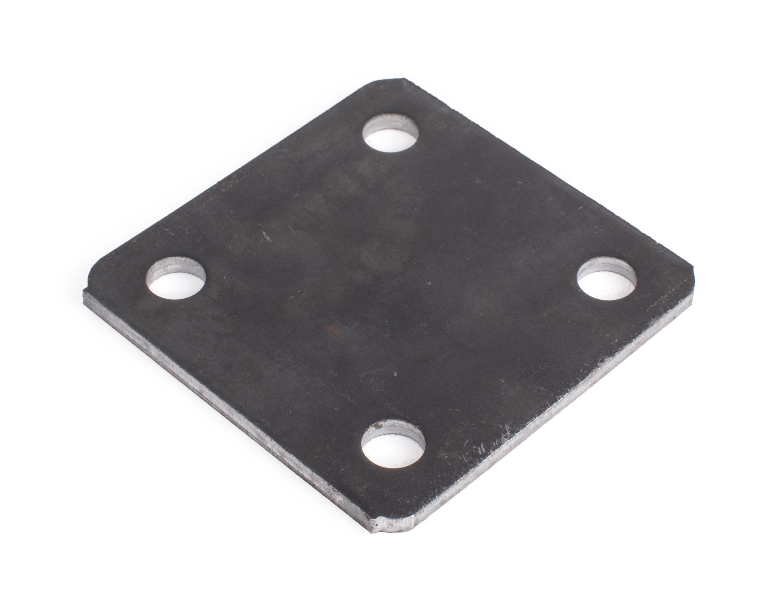 base plate price