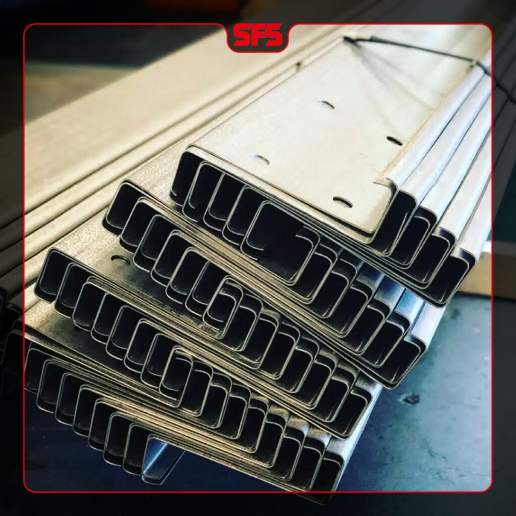 قیمت z16