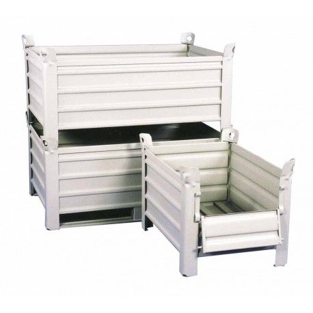 steel-sheet-metal-box-pallet