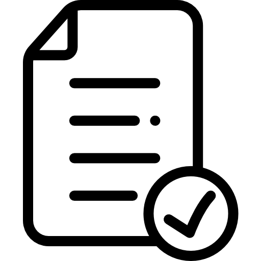 استانداردسازی تولید