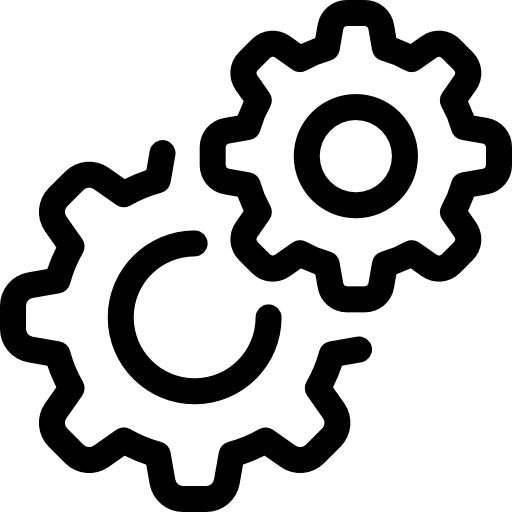 مشخصات فنی
