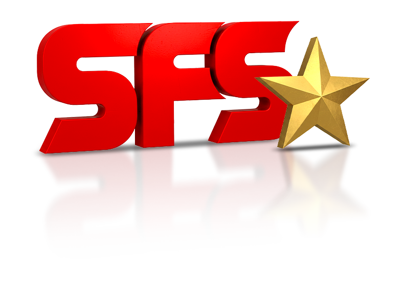 shahin felez sepahan