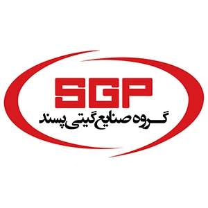 گروه صنایع گیتی پسند